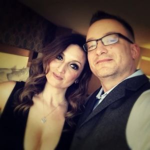 Meet your Posher, Paul